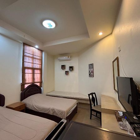 Kireeya Villa Phetchaburi Eksteriør billede